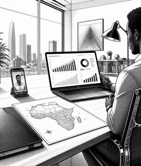 ai-africa-venture-capital-fund-ii