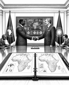 ai-africom-schweden-sicherheitskooperation-stockholm