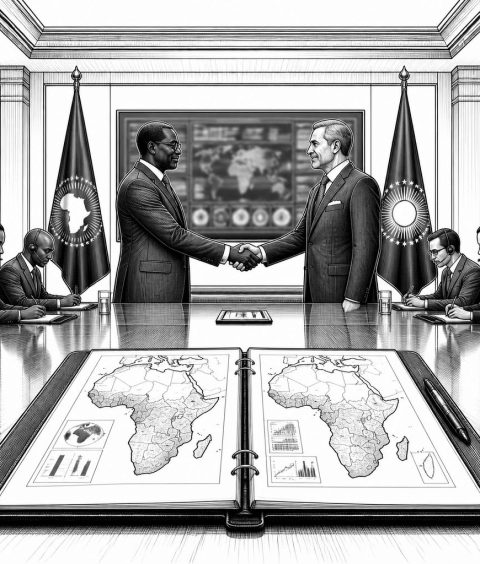 ai-africom-schweden-sicherheitskooperation-stockholm