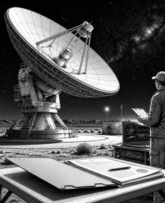 ai-afrl-texas-space-defense-alliance-tsda-2036