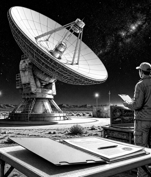 ai-afrl-texas-space-defense-alliance-tsda-2036