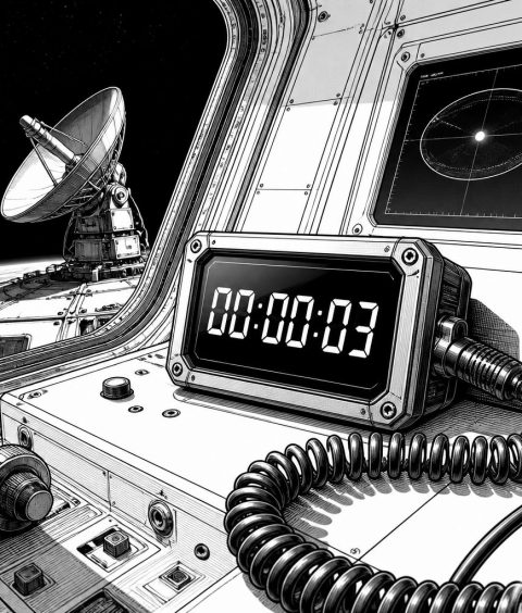 ai-afrl-time-in-space