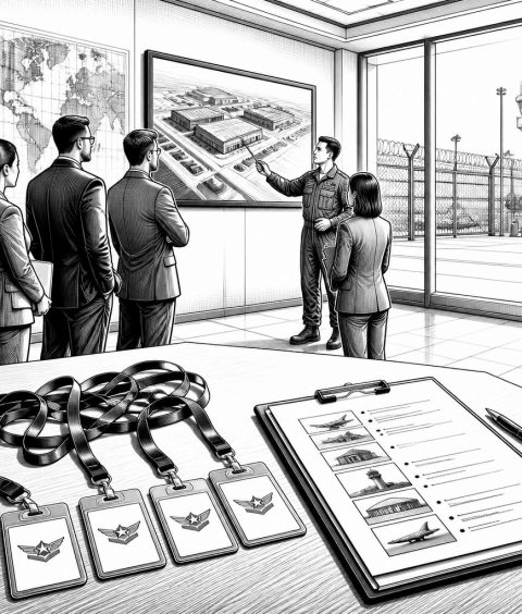 ai-afrs-afa-educator-tours-military-base