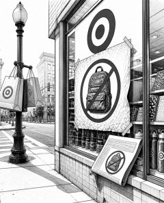 ai-aft-target-ice-boykott-minnesota