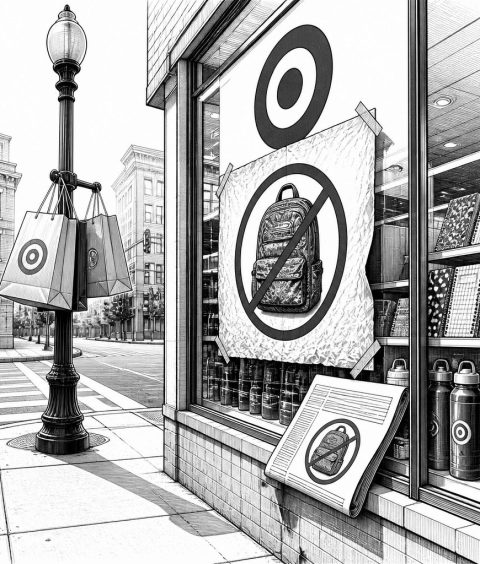 ai-aft-target-ice-boykott-minnesota