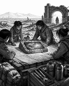 ai-afterworld-grand-strategy