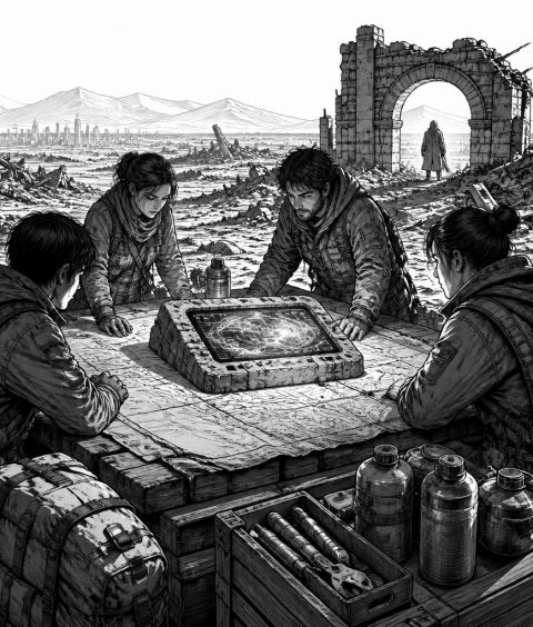 ai-afterworld-grand-strategy