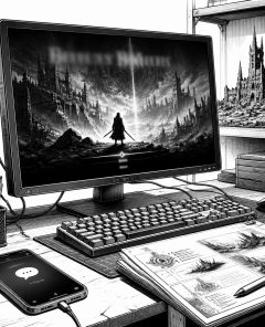 ai-afterworld-paradox-leak