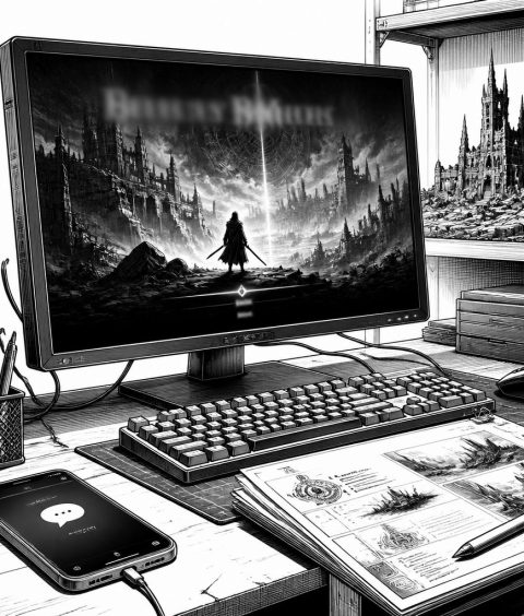 ai-afterworld-paradox-leak
