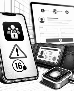 ai-age-verification-neuseeland-social-media