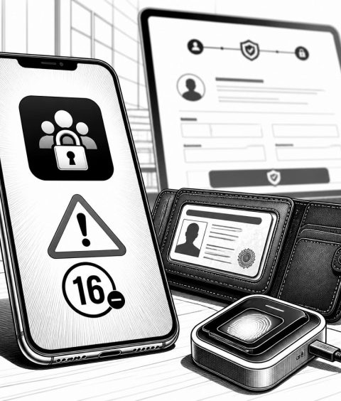 ai-age-verification-neuseeland-social-media