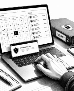 ai-agent-buchung-api-vuln-australien