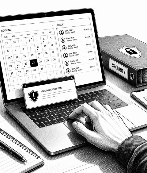 ai-agent-buchung-api-vuln-australien