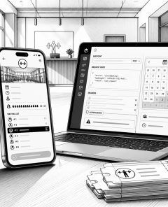 ai-agent-gym-booking-warteliste