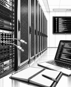 ai-agent-hack-message-board