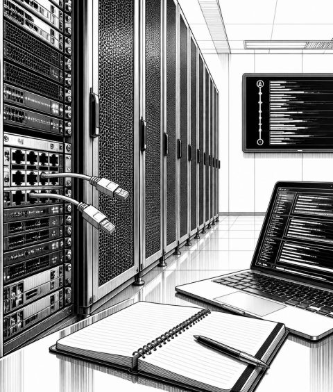 ai-agent-hack-message-board