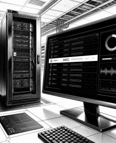 ai-agent-non-human-identities-lifecycle-risks