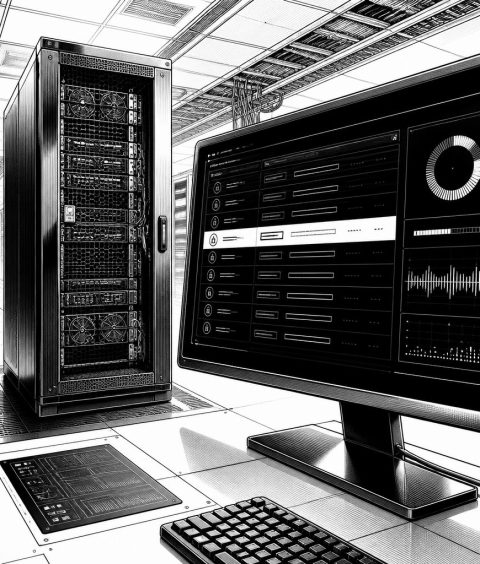 ai-agent-non-human-identities-lifecycle-risks