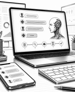 ai-agent-recruiting-automation-adecco-10-countries