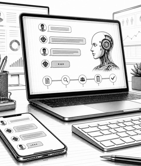 ai-agent-recruiting-automation-adecco-10-countries