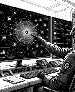 ai-agent-risk-manager-claude-monitoring