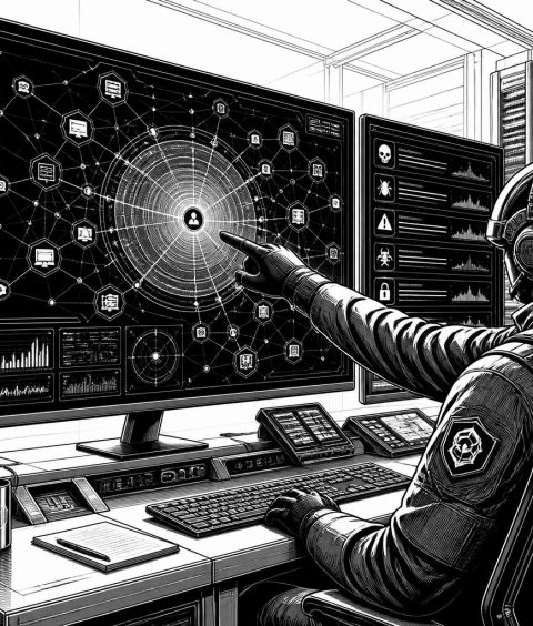 ai-agent-risk-manager-claude-monitoring