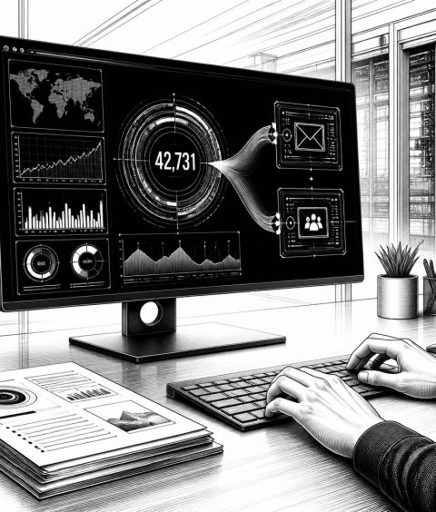 ai-agent-studio-auxia-marketing