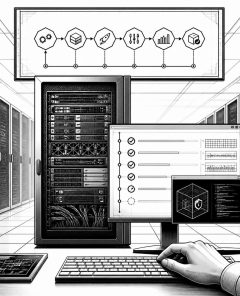 ai-agenten-enterprise-lifecycle-automatisierung