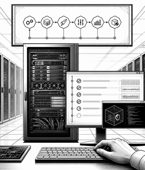 ai-agenten-enterprise-lifecycle-automatisierung
