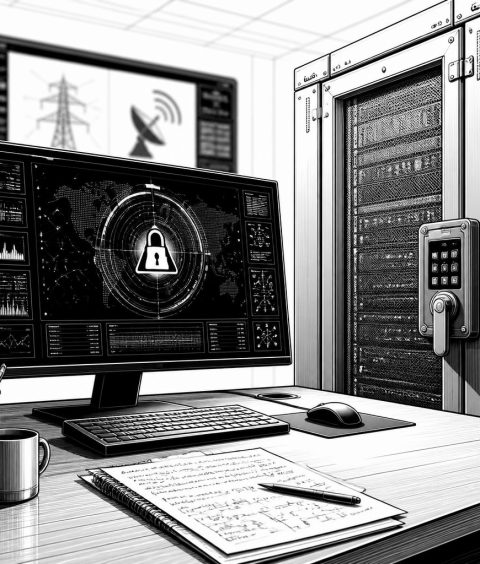 ai-agenten-risiko-cyberangriffe-kritische-infrastruktur