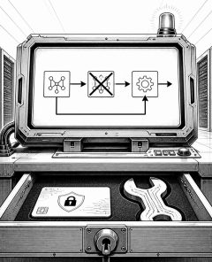 ai-agenten-toolcalls-ohne-modellturn