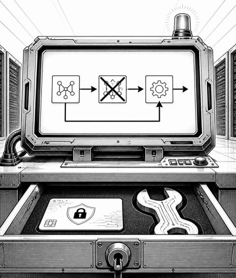 ai-agenten-toolcalls-ohne-modellturn