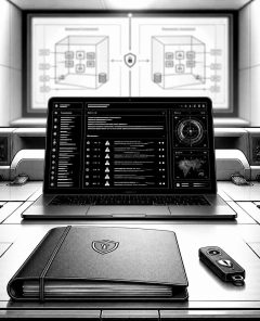 ai-agentensicherheit-preismodelle-gtm