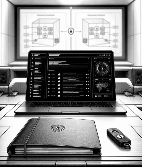 ai-agentensicherheit-preismodelle-gtm