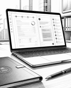 ai-agentic-admin-platform