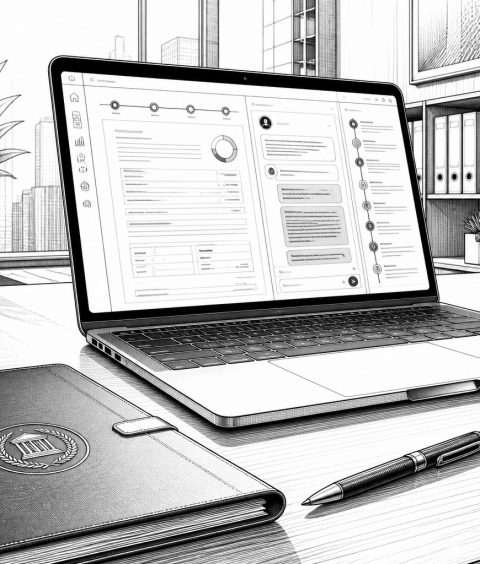ai-agentic-admin-platform
