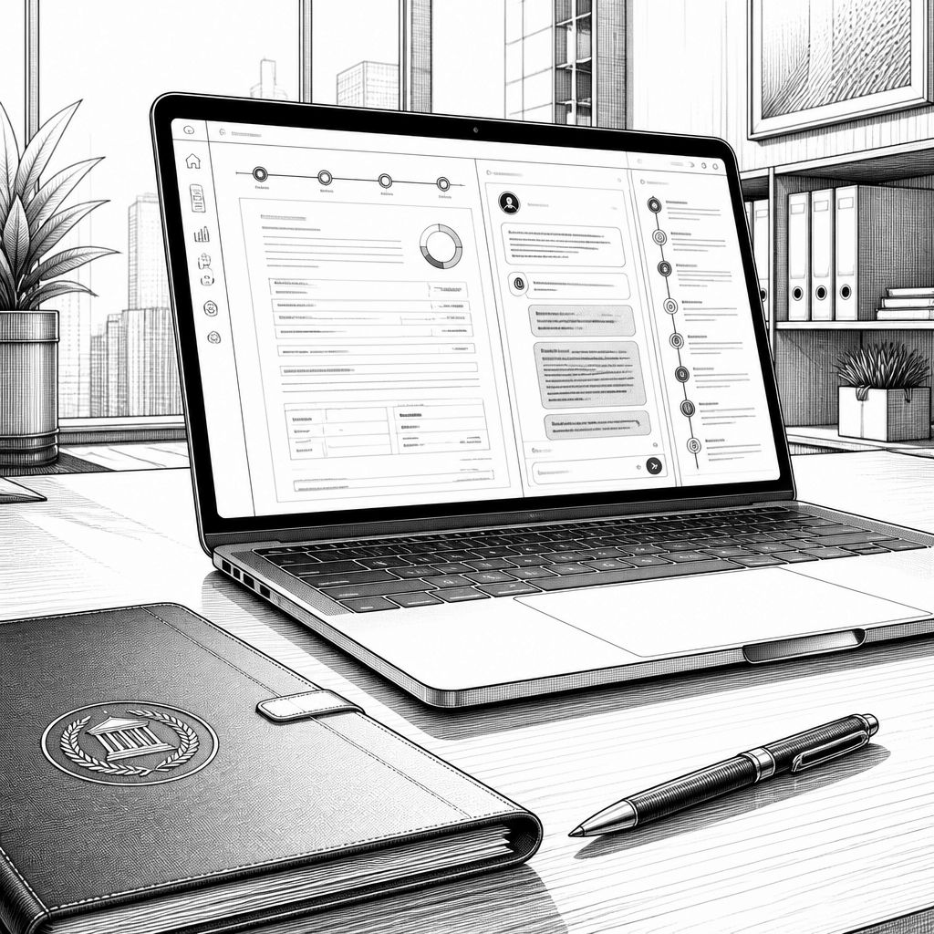 Agentische KI-Plattformen für Verwaltung: Velora, Fluxx, Asana & Co. im Überblick Agentische KI-Plattformen für Verwaltung: Velora, Fluxx, Asana & Co. im Überblick