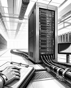 ai-agentic-browser-login-energy-bottleneck