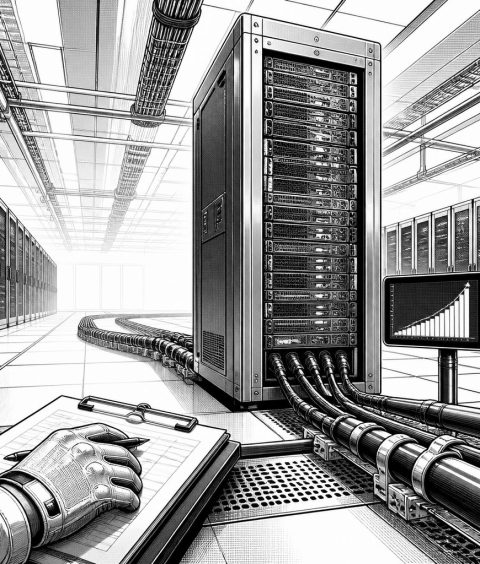 ai-agentic-browser-login-energy-bottleneck