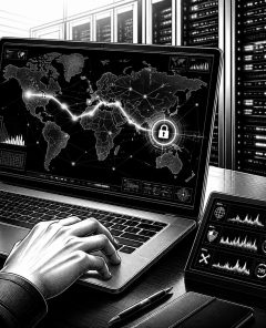 ai-agentic-cyber-defense-huggingface-hack