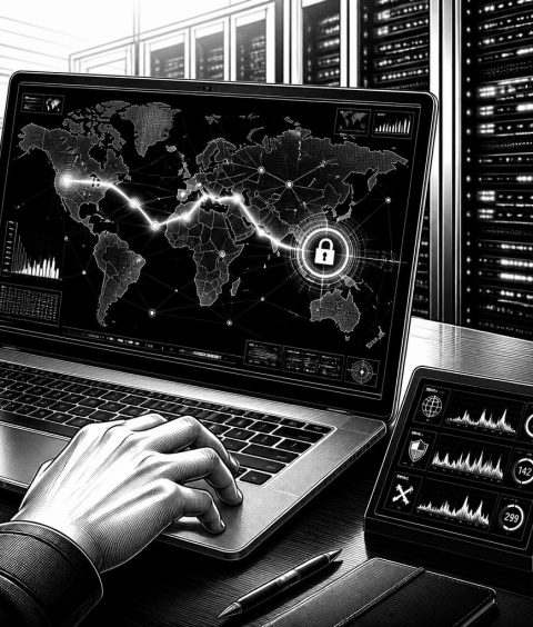 ai-agentic-cyber-defense-huggingface-hack