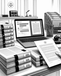 ai-agentic-flooding-court-filings