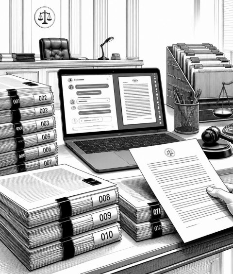ai-agentic-flooding-court-filings