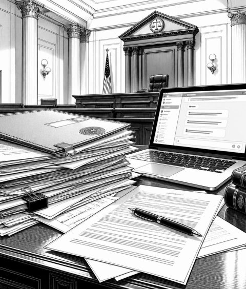 ai-agentic-flooding-courts-1