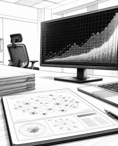 ai-agentic-soc-hypothesis-engine