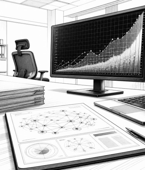 ai-agentic-soc-hypothesis-engine