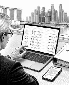 ai-agentische-ki-singapur-finanzaufsicht-q4-2026