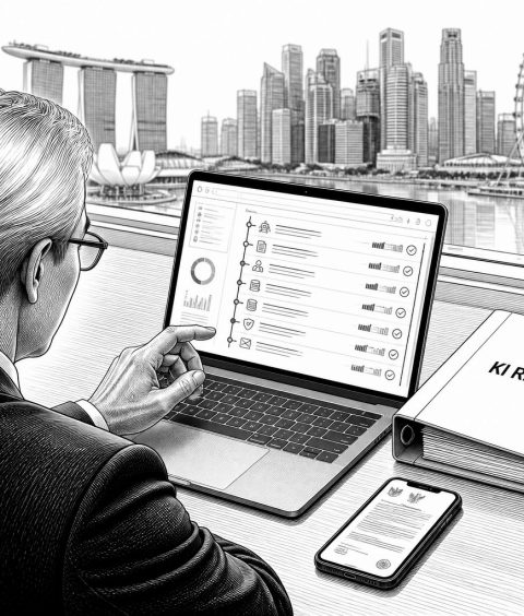 ai-agentische-ki-singapur-finanzaufsicht-q4-2026