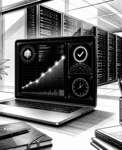 ai-agents-crypto-payments