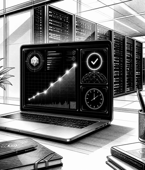 ai-agents-crypto-payments